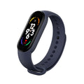 SmartWatch Band M7 - Band