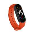 SmartWatch Band M7 - Band