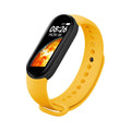 SmartWatch Band M7 - Band