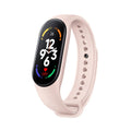 SmartWatch Band M7 - Band