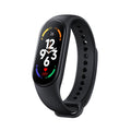 SmartWatch Band M7 - Band