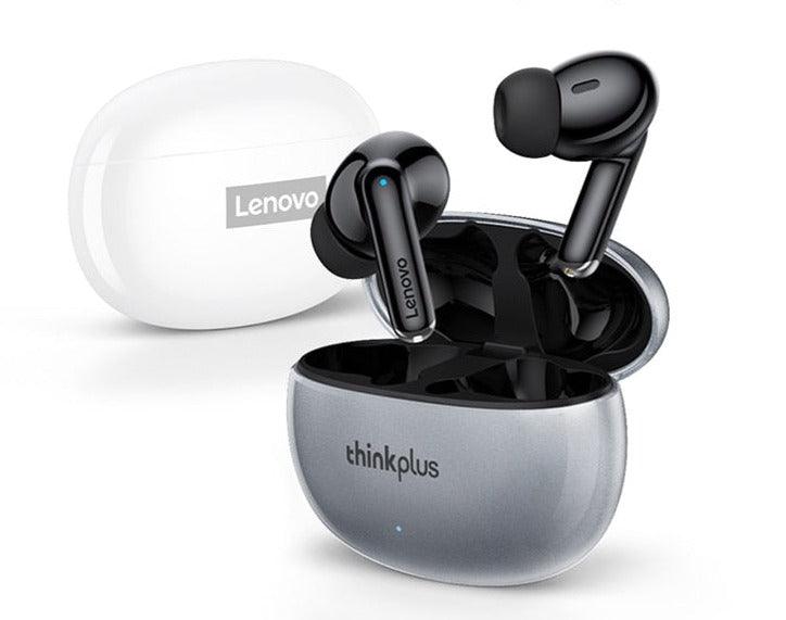 Auriculares Lenovo XT88 Bluetooth - Lenovo