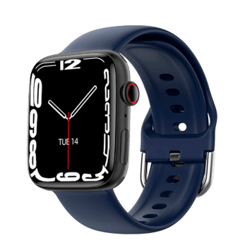 SmartWatch IWO W27 Series Pro