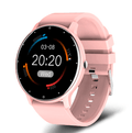 SmartWatch - Crystal 3 Pro