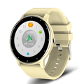 SmartWatch - Crystal 3 Pro