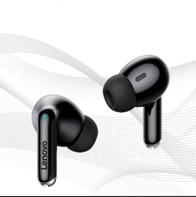 Auriculares Lenovo XT88 Bluetooth - Lenovo