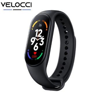 SmartWatch Band M7 - Band